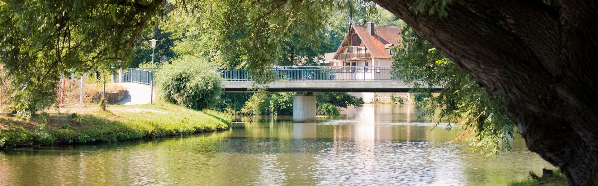 Header Reichertshofen 015